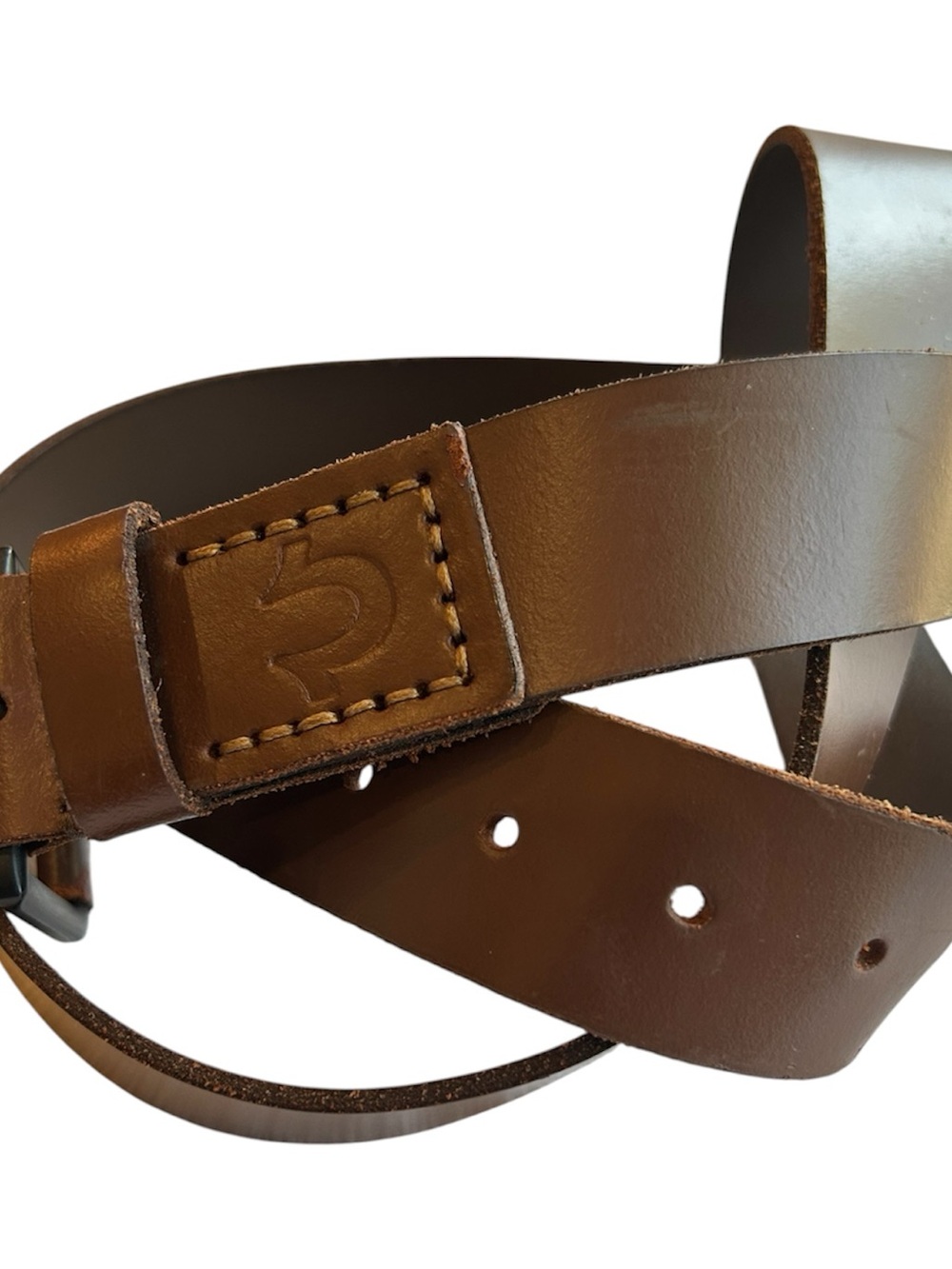 True Religion Belt - Picture 3 of 7